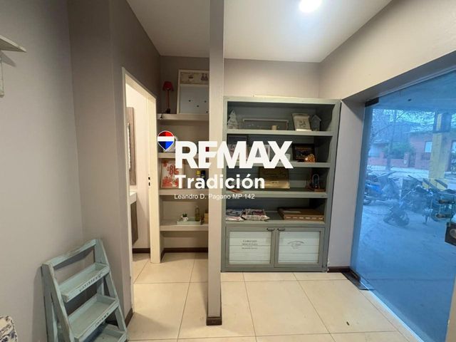 place photo 29