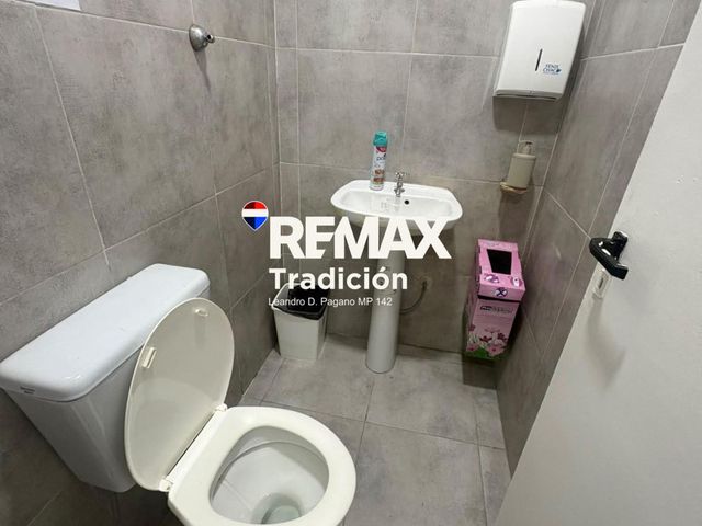 place photo 33