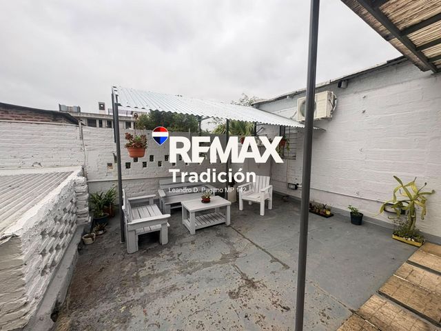 place photo 45