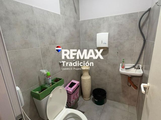 place photo 46