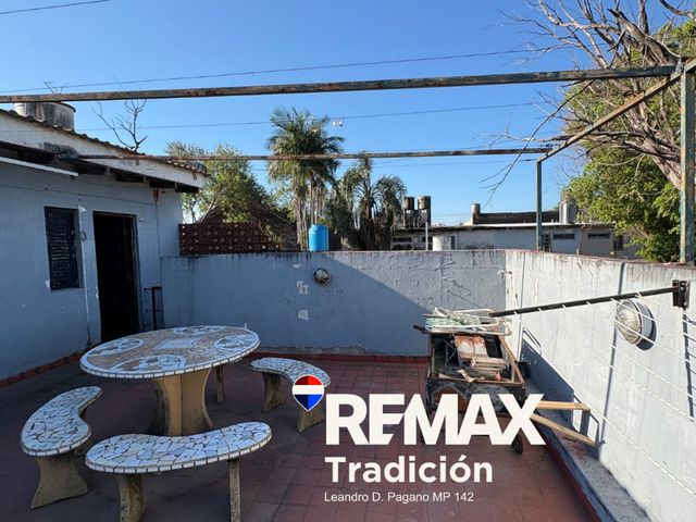 place photo 34