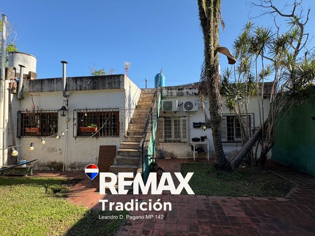 place photo 36