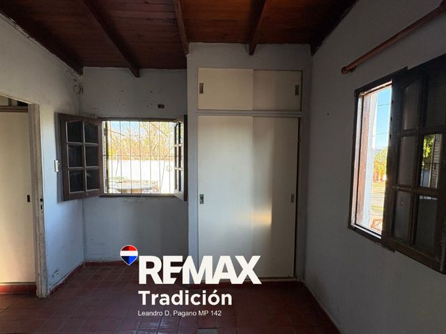 place photo 41