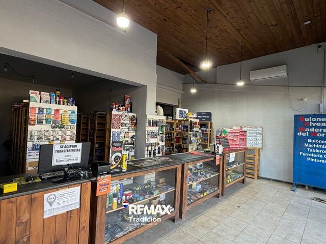 place photo 12