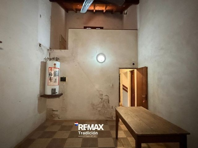 place photo 36