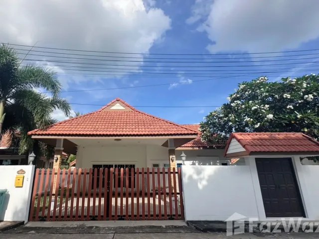 place photo 30