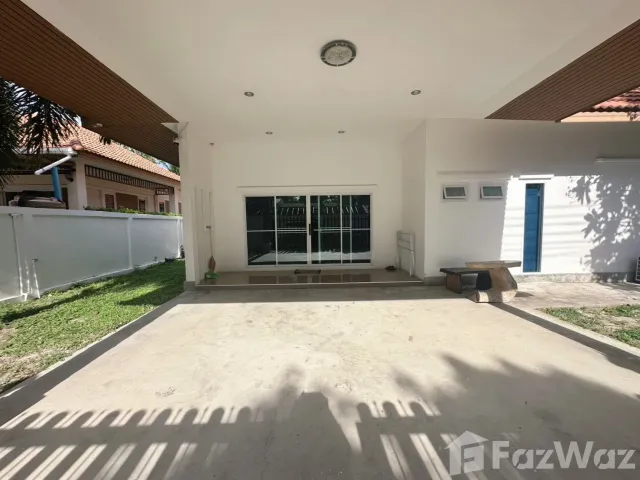 place photo 26