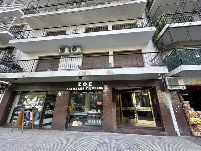 place photo 27