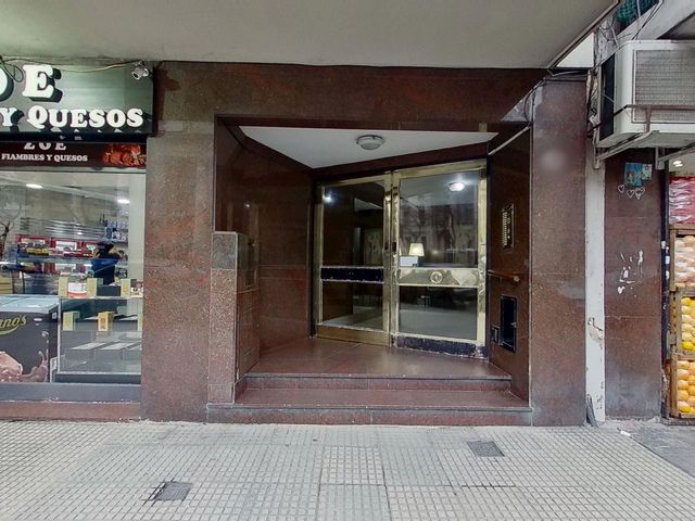 place photo 28