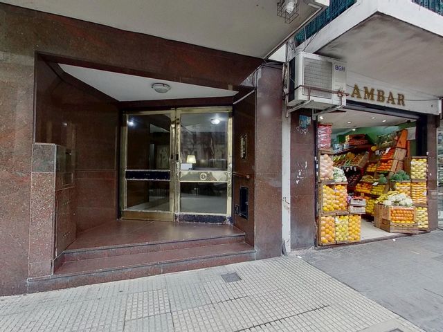 place photo 25
