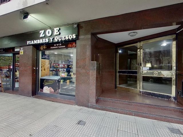 place photo 29