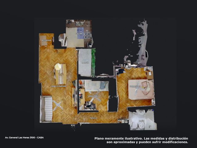 place photo 24