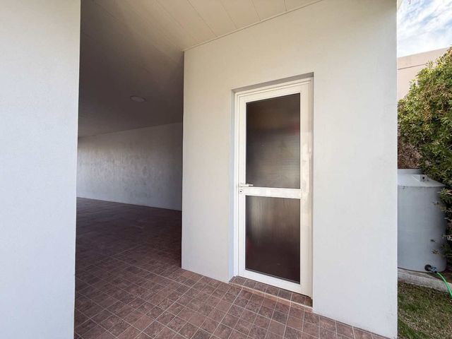 place photo 39
