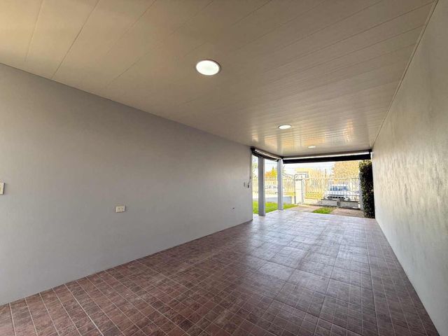place photo 45