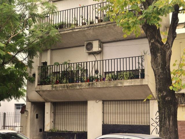 place photo 14