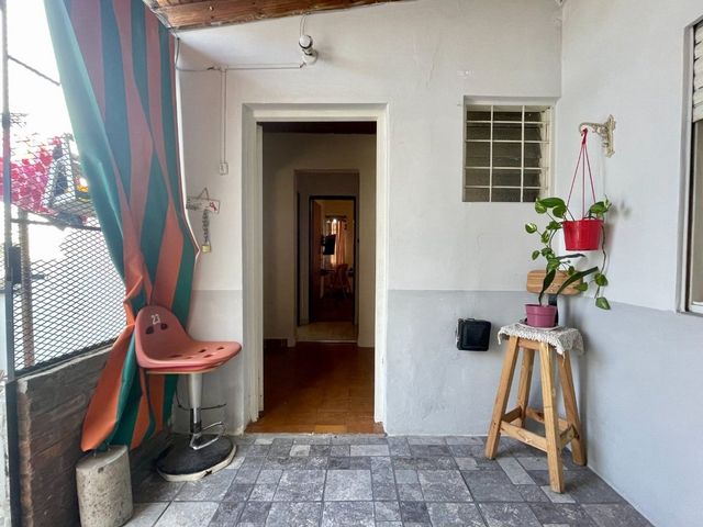 place photo 22