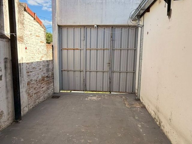 place photo 14