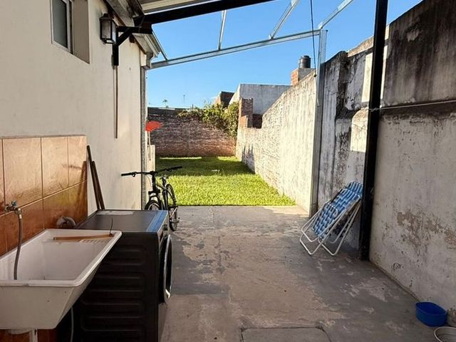 place photo 15