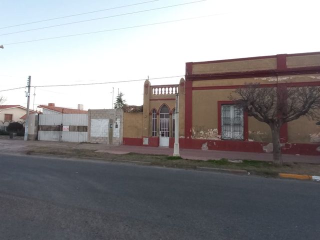 place photo 12