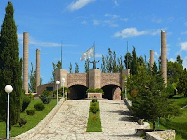 place photo 15
