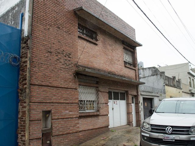 place photo 19