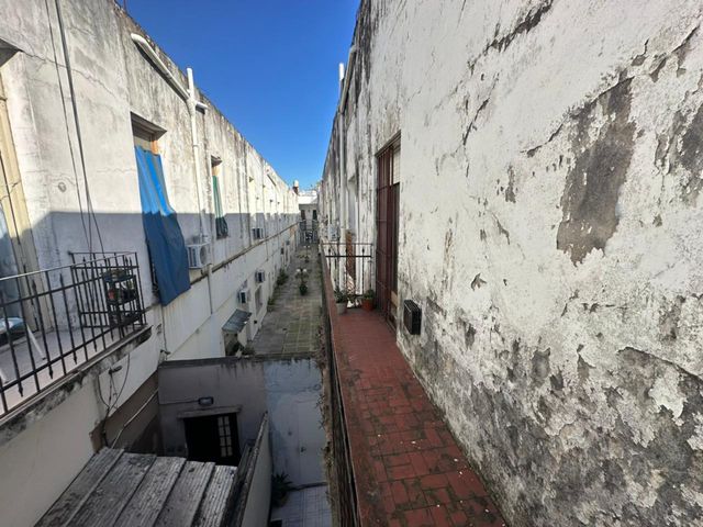 place photo 21