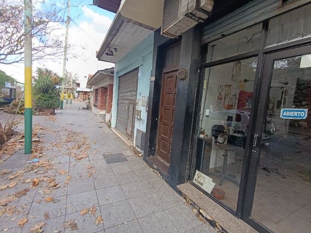 place photo 8