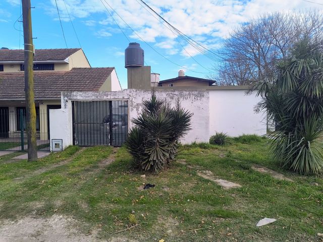 place photo 15