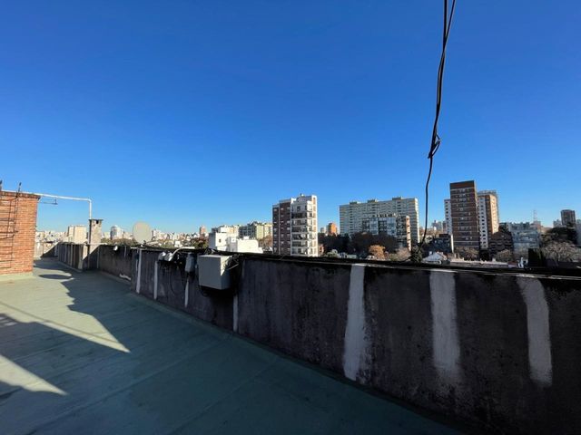 place photo 32