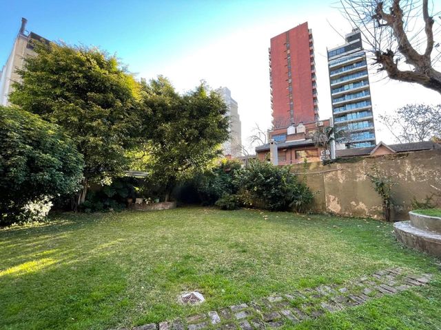 place photo 29