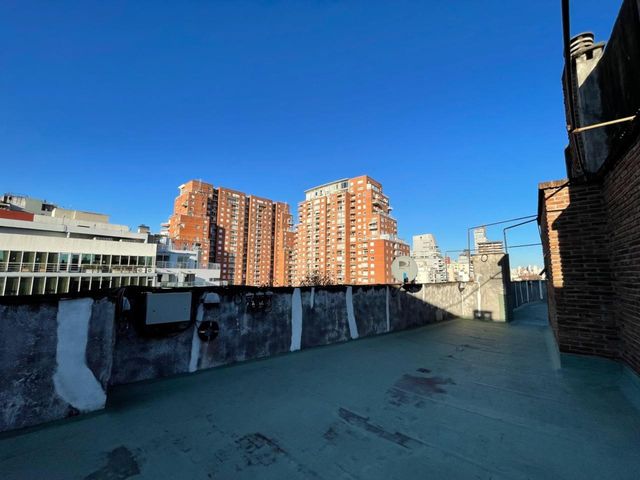place photo 33