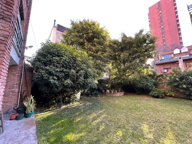 place photo 30
