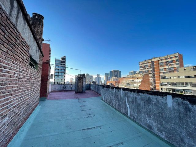 place photo 34