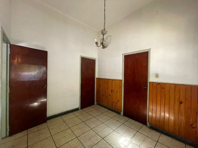 place photo 32