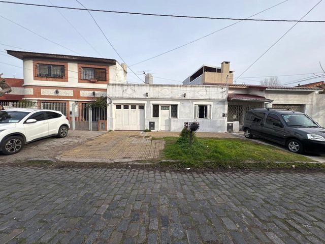 place photo 25