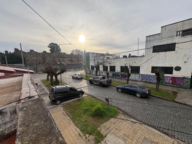 place photo 27