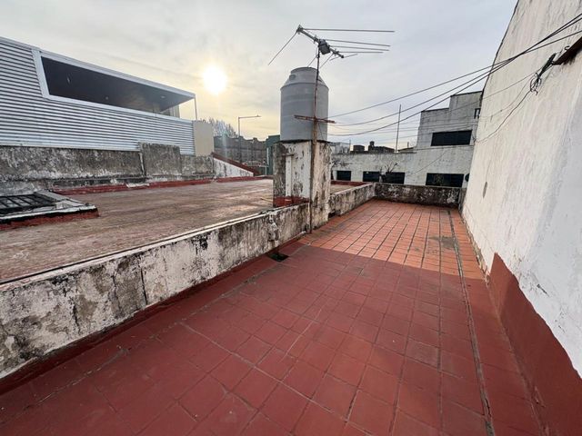 place photo 28