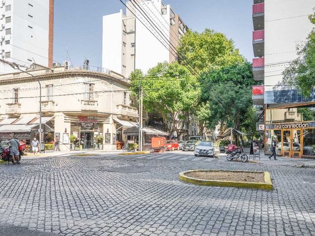 place photo 27