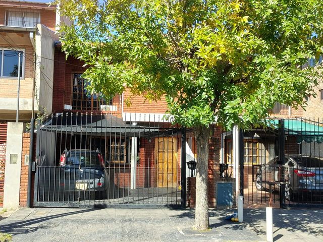 place photo 44