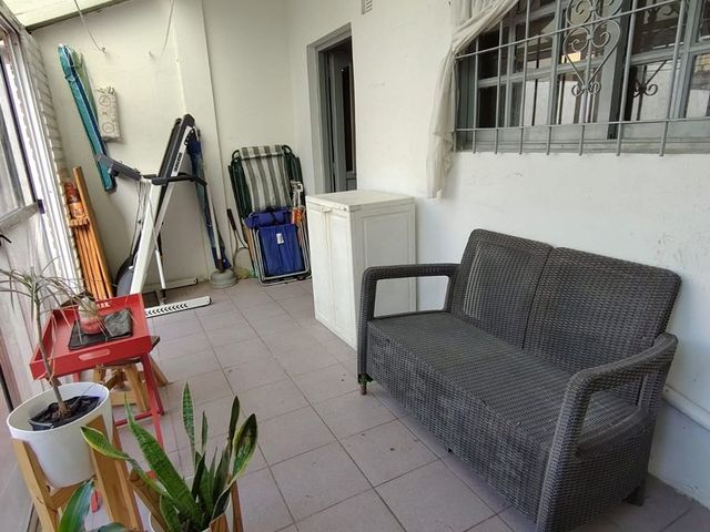 place photo 37