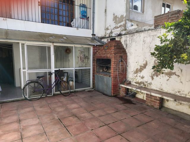 place photo 39