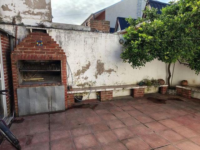 place photo 42