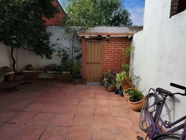 place photo 41