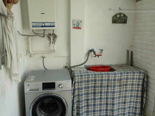 place photo 36