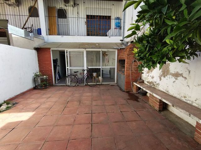 place photo 40