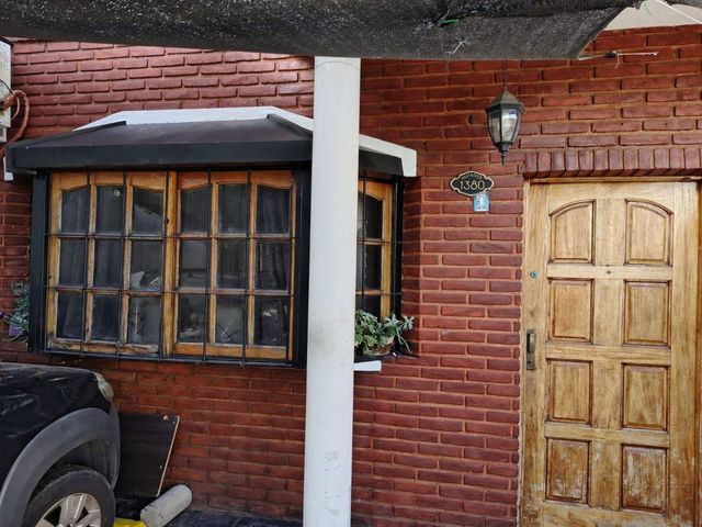 place photo 43
