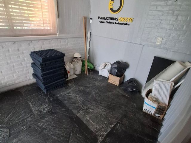 place photo 40