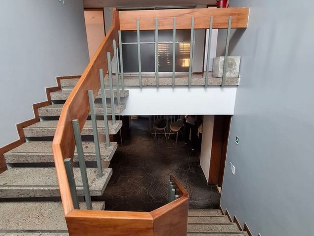 place photo 39