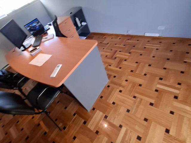 place photo 33
