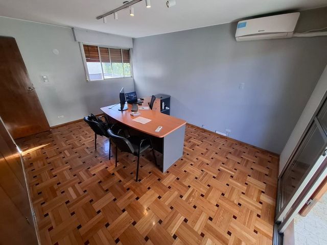 place photo 28